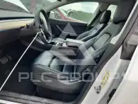 2022 Tesla Model Y фото
