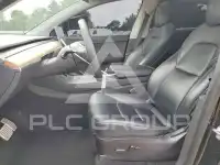 2022 Tesla Model Y photo