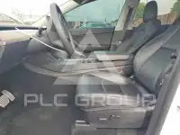 2022 Tesla Model Y фото