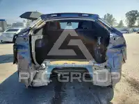2022 Tesla Model Y фото