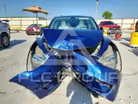 2022 Tesla Model Y фото