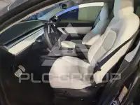 2022 Tesla Model Y фото