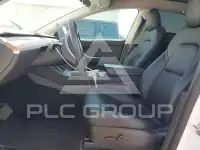 2022 Tesla Model Y фото