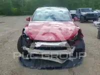 2022 Tesla Model Y фото