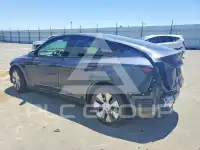 2022 Tesla Model Y фото