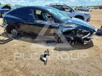 2022 Tesla Model Y фото