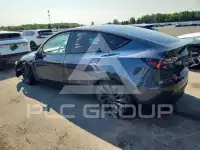 2022 Tesla Model Y фото