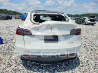 2022 Tesla Model Y фото