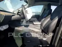2022 Tesla Model Y фото