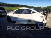 2022 Tesla Model Y photo