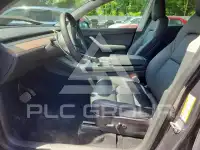 2022 Tesla Model Y фото