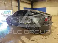 2022 Tesla Model Y фото