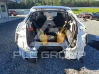 2022 Tesla Model Y photo