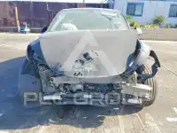2022 Tesla Model Y фото