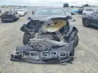 2022 Tesla Model Y фото