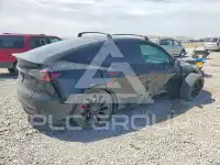 2022 Tesla Model Y photo