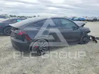 2022 Tesla Model Y фото