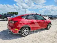2022 Tesla Model Y photo