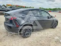 2022 Tesla Model Y фото