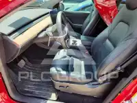 2022 Tesla Model Y photo