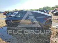 2022 Tesla Model Y фото