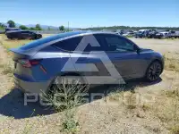 2022 Tesla Model Y photo