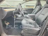2022 Tesla Model Y фото