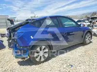 2022 Tesla Model Y фото