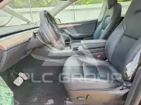 2022 Tesla Model Y фото