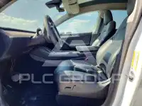 2022 Tesla Model Y фото