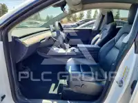2022 Tesla Model Y photo