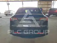 2022 Tesla Model Y фото