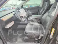 2022 Tesla Model Y фото