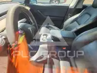 2022 Tesla Model Y photo