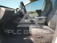 2022 Tesla Model Y photo