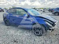 2022 Tesla Model Y фото