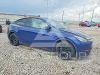 2022 Tesla Model Y photo