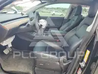 2022 Tesla Model Y фото