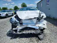2022 Tesla Model Y фото