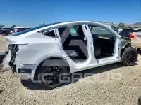 2022 Tesla Model Y фото