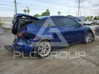 2022 Tesla Model Y photo