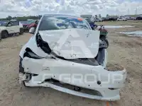 2022 Tesla Model Y photo