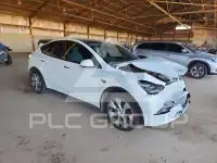 2022 Tesla Model Y photo