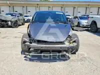 2022 Tesla Model Y фото