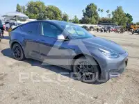 2022 Tesla Model Y фото