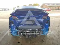 2022 Tesla Model Y фото