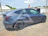 2022 Tesla Model Y фото
