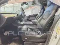 2022 Tesla Model Y фото