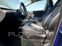 2022 Tesla Model Y фото