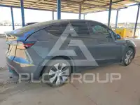 2022 Tesla Model Y фото